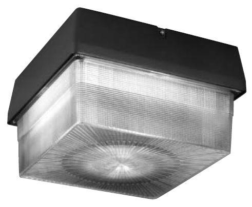 Lytecube 120V